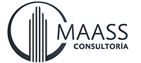 Maass Consultoria