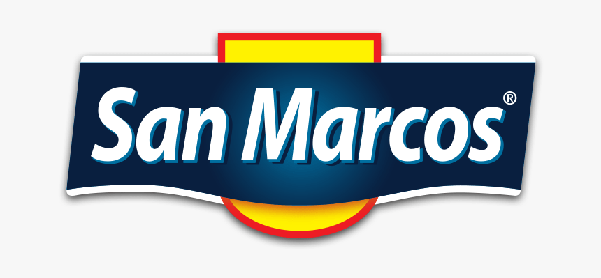 133-1332907_logo-san-marcos-graphic-design-hd-png-download