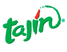 Tajin_Seasoning