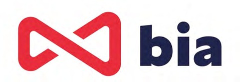 e6327532-551e-4242-884f-9489f6035454