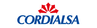 logo-cordialsa002